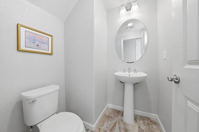 34270 Stable Way, Fremont, CA 94555