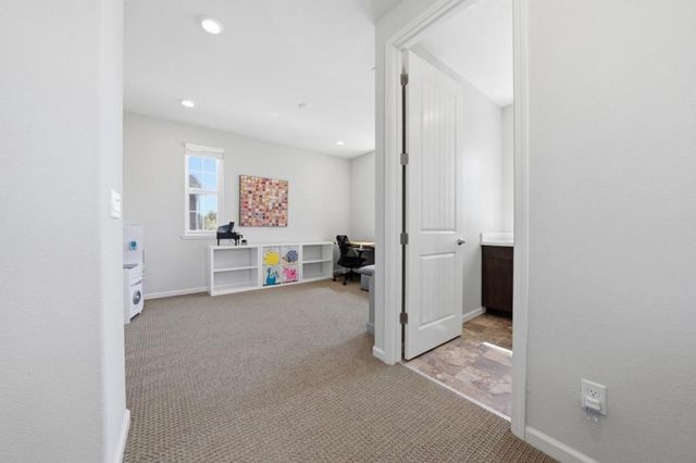 34270 Stable Way, Fremont, CA 94555