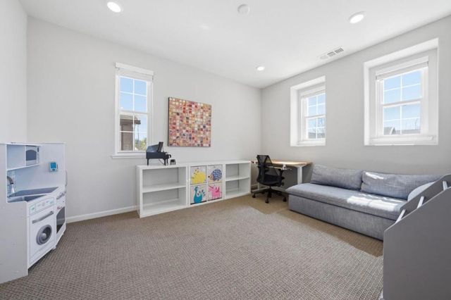 34270 Stable Way, Fremont, CA 94555