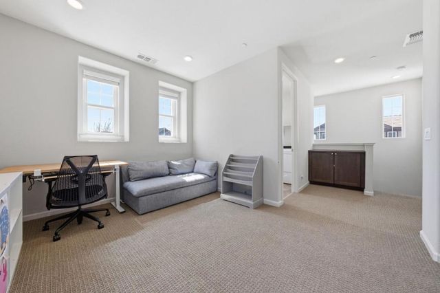 34270 Stable Way, Fremont, CA 94555