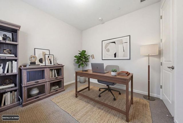 34270 Stable Way, Fremont, CA 94555