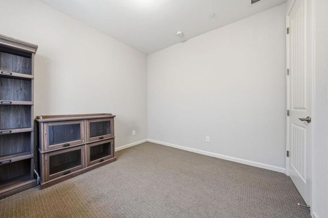 34270 Stable Way, Fremont, CA 94555