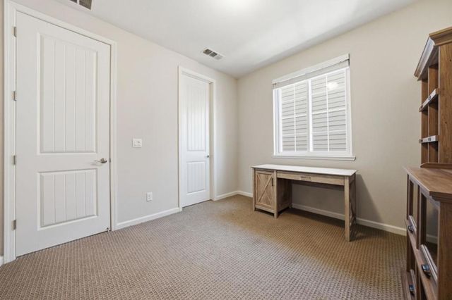 34270 Stable Way, Fremont, CA 94555