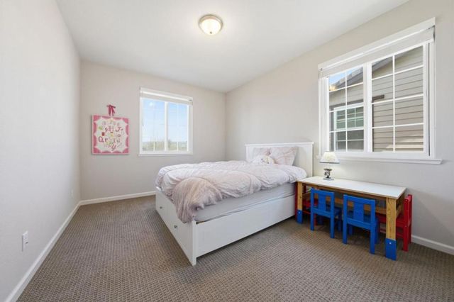 34270 Stable Way, Fremont, CA 94555