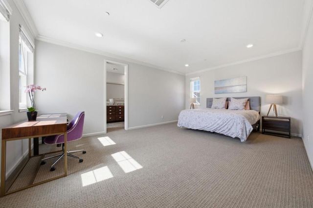 34270 Stable Way, Fremont, CA 94555