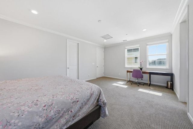 34270 Stable Way, Fremont, CA 94555