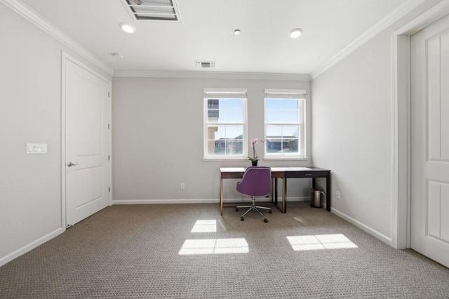 34270 Stable Way, Fremont, CA 94555