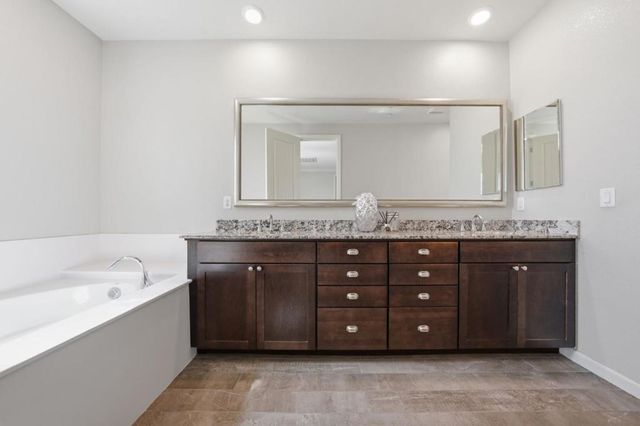 34270 Stable Way, Fremont, CA 94555