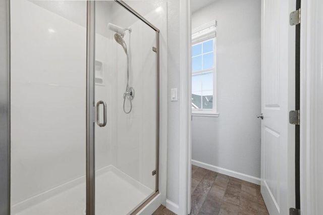 34270 Stable Way, Fremont, CA 94555