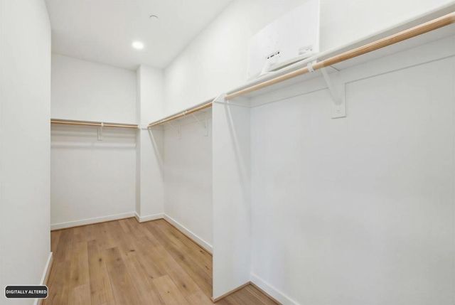 34270 Stable Way, Fremont, CA 94555