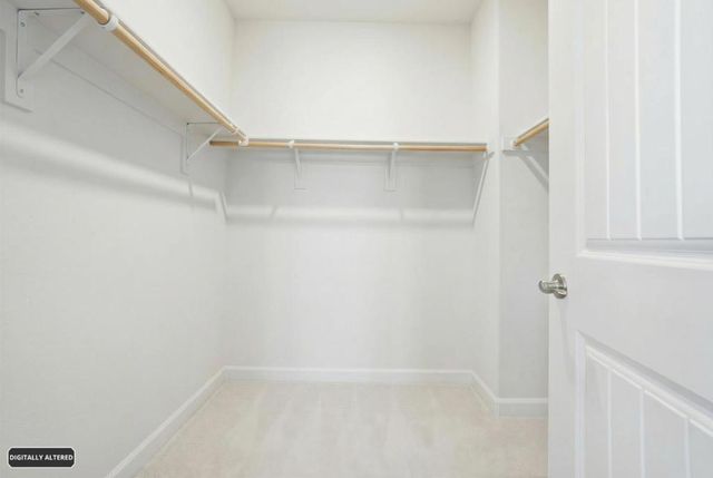 34270 Stable Way, Fremont, CA 94555