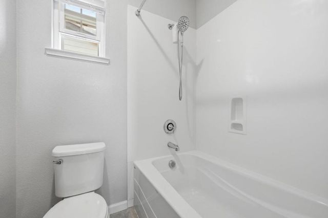 34270 Stable Way, Fremont, CA 94555