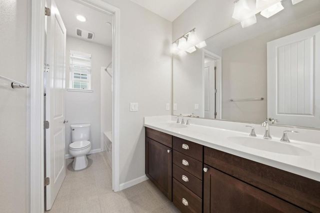 34270 Stable Way, Fremont, CA 94555