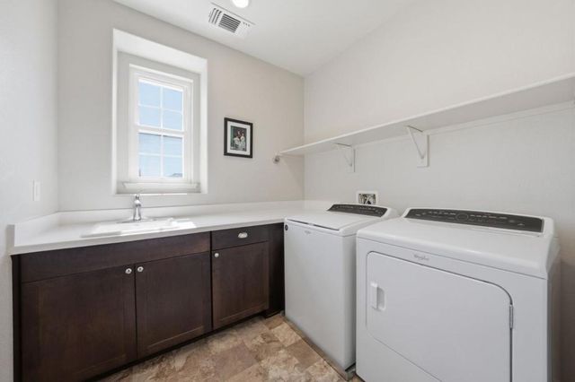 34270 Stable Way, Fremont, CA 94555