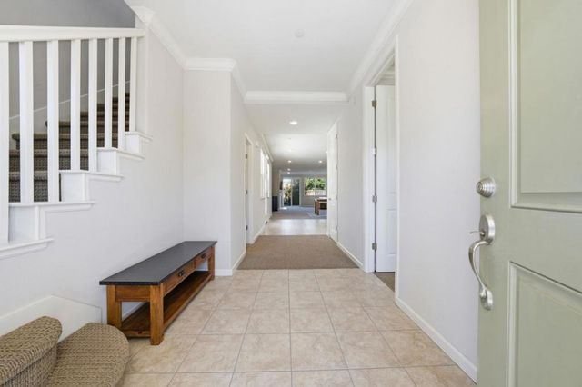 34270 Stable Way, Fremont, CA 94555