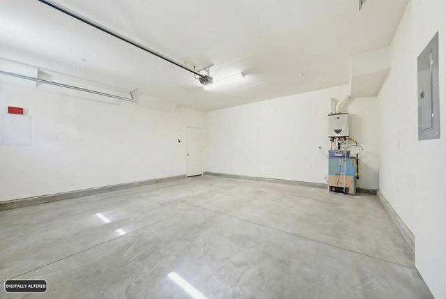 34270 Stable Way, Fremont, CA 94555