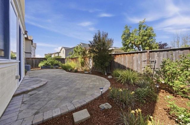 34270 Stable Way, Fremont, CA 94555