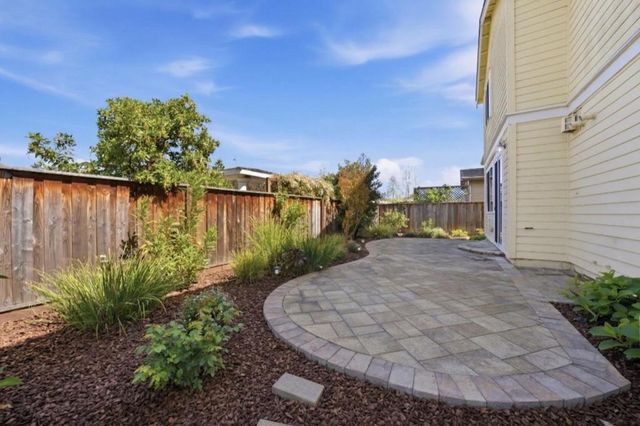 34270 Stable Way, Fremont, CA 94555