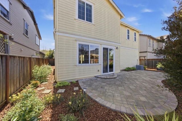 34270 Stable Way, Fremont, CA 94555