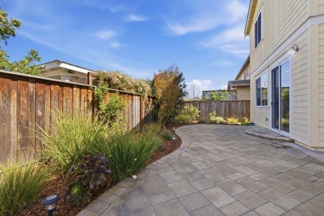 34270 Stable Way, Fremont, CA 94555