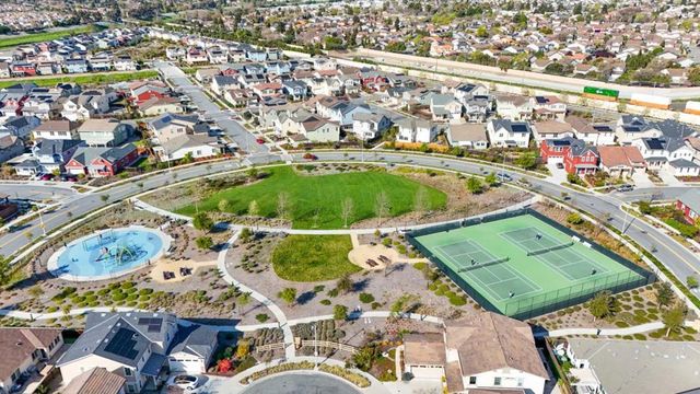 34270 Stable Way, Fremont, CA 94555