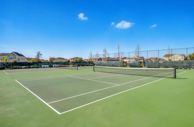 34270 Stable Way, Fremont, CA 94555