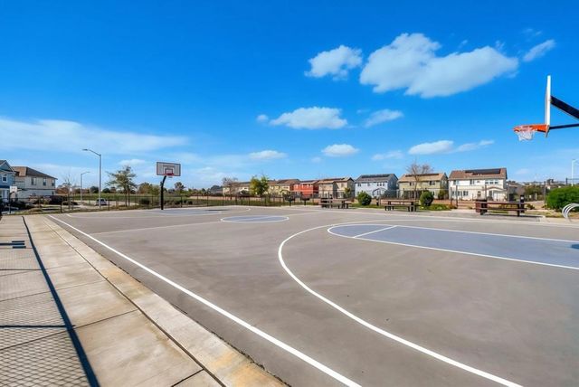 34270 Stable Way, Fremont, CA 94555