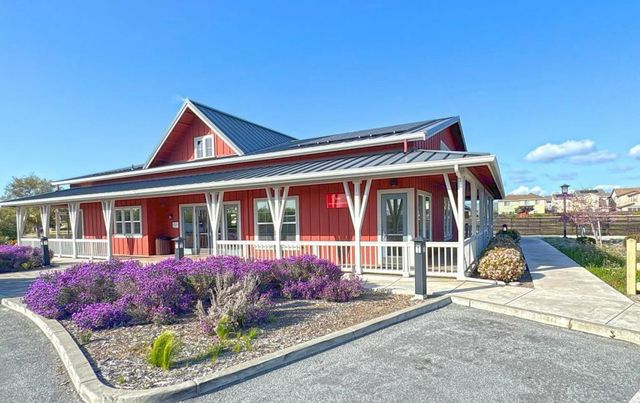 34270 Stable Way, Fremont, CA 94555