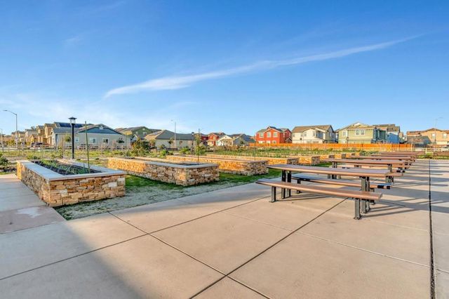 34270 Stable Way, Fremont, CA 94555