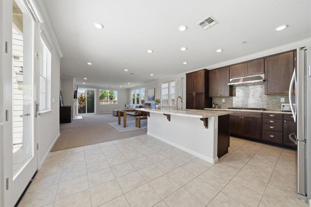 34270 Stable Way, Fremont, CA 94555