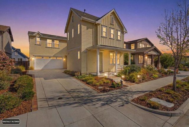 34270 Stable Way, Fremont, CA 94555