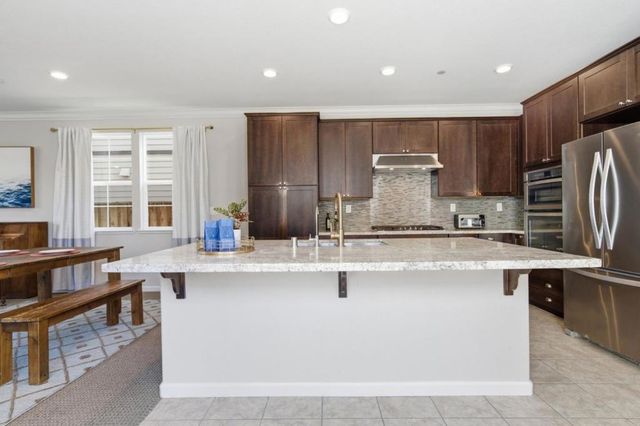 34270 Stable Way, Fremont, CA 94555