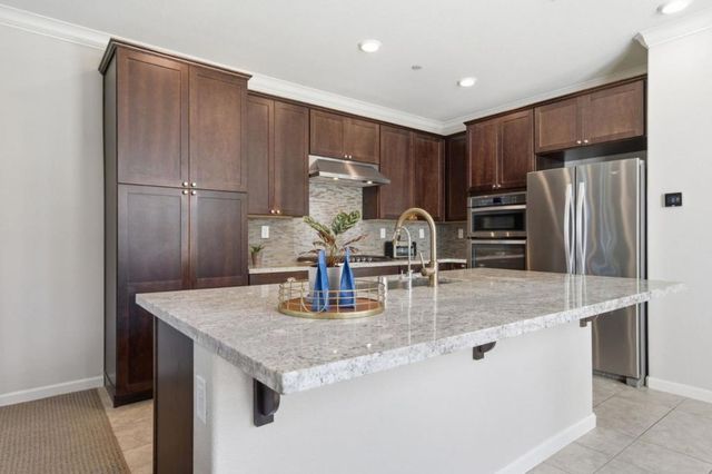 34270 Stable Way, Fremont, CA 94555