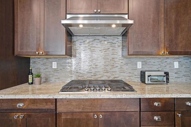 34270 Stable Way, Fremont, CA 94555