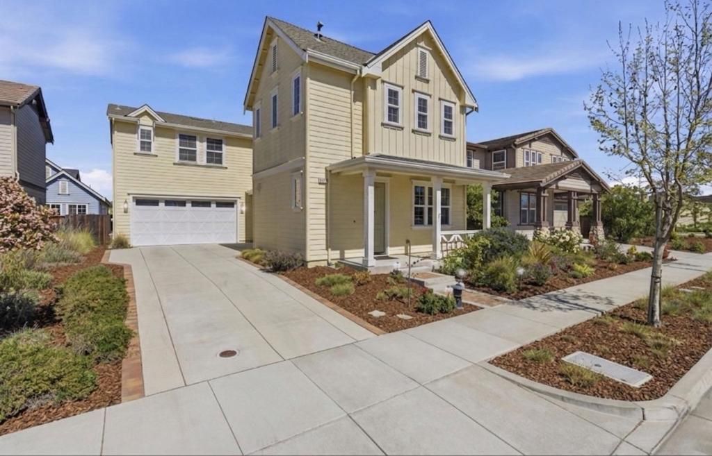 34270 Stable Way, Fremont, CA 94555