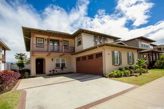 91-1176 Waikapoo Street, Ewa Beach, HI 96706