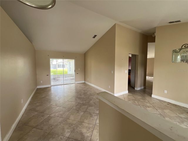 1030 HIGH RIDGE COURT, Minneola, FL 34715