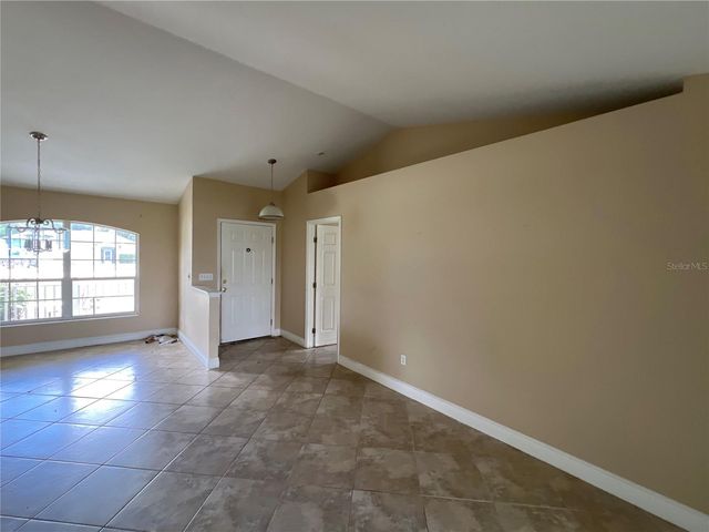 1030 HIGH RIDGE COURT, Minneola, FL 34715