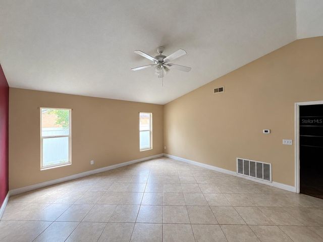 1030 HIGH RIDGE COURT, Minneola, FL 34715