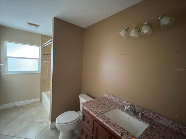 1030 HIGH RIDGE COURT, Minneola, FL 34715