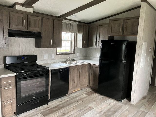 3652 State Route 96 Lot 18, Manchester, NY 14548