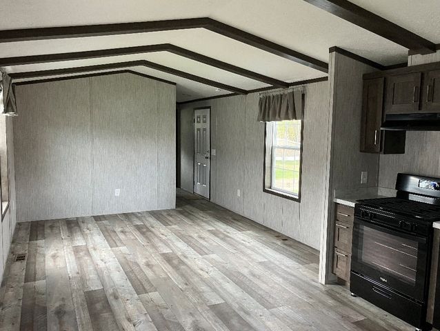 3652 State Route 96 Lot 18, Manchester, NY 14548