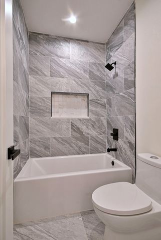 310 N Nottingham Avenue, Glenview, IL 60025