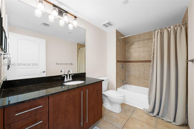 7355 SW 89th St 728N, Miami, FL 33156