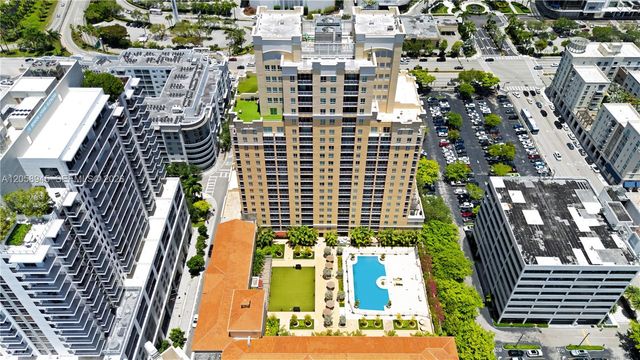 7355 SW 89th St 728N, Miami, FL 33156