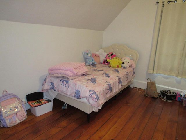 1326 N 11th STREET, Sheboygan, WI 53081