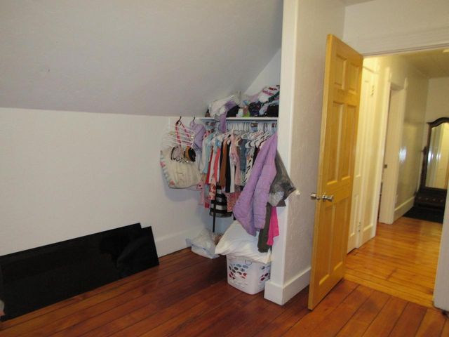1326 N 11th STREET, Sheboygan, WI 53081