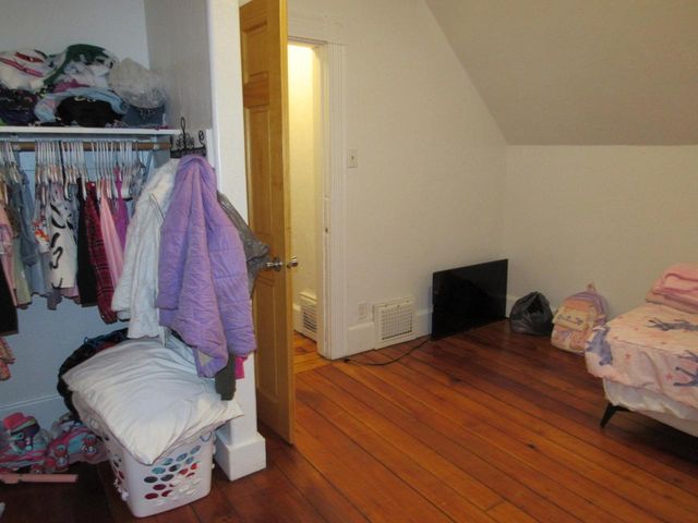 1326 N 11th STREET, Sheboygan, WI 53081