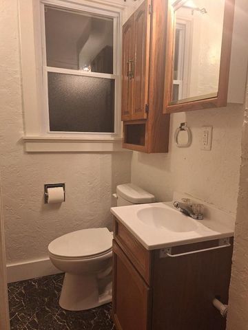1326 N 11th STREET, Sheboygan, WI 53081