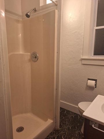 1326 N 11th STREET, Sheboygan, WI 53081